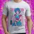 Sailor Mercury - comprar online