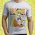 Sailor Venus - comprar online