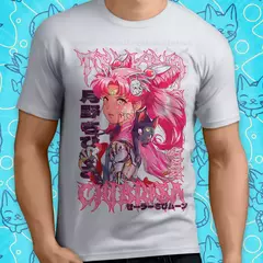 Chibiusa Androide - comprar online