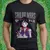 Sailor Mars - comprar online