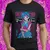 Sailor Mercury - comprar online