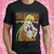 Sailor Venus - comprar online