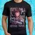 Ami Androide - comprar online