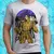 Saga de Geminis - comprar online