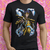 Cancer Mascara de la Muerte - comprar online