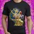 Saint Seiya Milo de Escorpio - comprar online