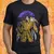 Saint Seiya Saga - comprar online