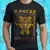 Saint Seiya Cancer - comprar online