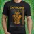 Saint Seiya Capricornio - comprar online