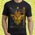 Saint Seiya Leo - comprar online