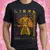 Saint Seiya Libra - comprar online