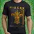 Saint Seiya Piscis - comprar online