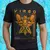 Saint Seiya Virgo - comprar online