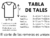 Akira - tienda online