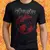 Thundercats Logo - comprar online