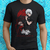 Tokyo Ghoul Kaneki - comprar online