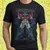 Transformers Optimus Prime - comprar online