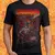 Chainsawman Denji Masacre - comprar online