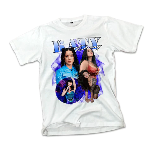 Katy Perry Roar Pop