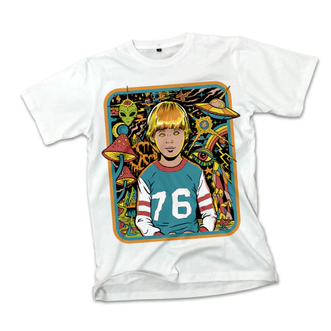 Expande Mente Aliens Dmt Libro Actividades