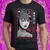 Uzumaki Junji Ito Wall - comprar online