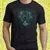 Hatsune Miku Neon - comprar online