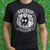 Gatito Socially Awkward - comprar online