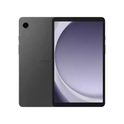 [OUTLET] Tablet Samsung Galaxy Tab A9 8.7" 64GB 4GB RAM Android 13 LTE GRAFITO
