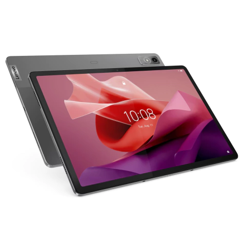 Tablet Lenovo TAB K11 128GB 8GB 11" LUNA GREY - comprar online