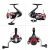 Molinete Sienna 1000 - Shimano (4 Rol 3 Kg) - loja online