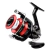 Molinete Sienna 1000 - Shimano (4 Rol 3 Kg) - JURÉIA PESCA