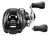 CARRETILHA CURADO 200/201HG - SHIMANO (DIR/ESQ) - JURÉIA PESCA