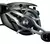 CARRETILHA CURADO 200/201HG - SHIMANO (DIR/ESQ) - loja online