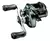 CARRETILHA CURADO 200/201HG - SHIMANO (DIR/ESQ) na internet