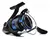 Imagem do Molinete Nexave Fi 2500 Hg - Shimano (4rol 4 kg 6.2:1)