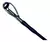 Vara Para Carretilha Lumis Intense 7'6 (2,13) - 60lbs - 2 Partes - JURÉIA PESCA