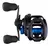 CARRETILHA SLX 150/151HG - SHIMANO (DIR/ESQ) - comprar online