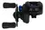 Imagem do CARRETILHA SLX 150/151HG - SHIMANO (DIR/ESQ)