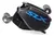 CARRETILHA SLX 150/151HG - SHIMANO (DIR/ESQ) na internet