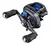 CARRETILHA SLX XT 150/151XG - SHIMANO (DIR/ESQ) - comprar online