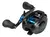 CARRETILHA SLX XT 150/151XG - SHIMANO (DIR/ESQ) - JURÉIA PESCA