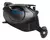 CARRETILHA SLX XT 150/151XG - SHIMANO (DIR/ESQ) na internet
