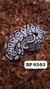 MOJAVE - Python Ball (Python regius) BP6545 - FÊMEA - comprar online