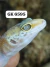 Gecko leopardo - Sunglow (Leopard Gecko) - GK6595 - comprar online