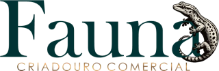 Fauna Criadouro