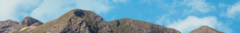 Banner da categoria Minas gerais