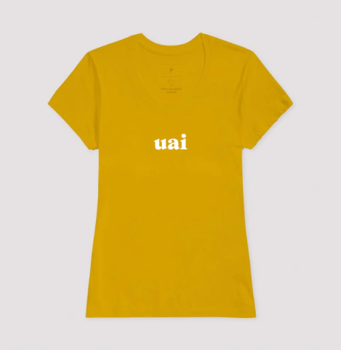 uai - comprar online