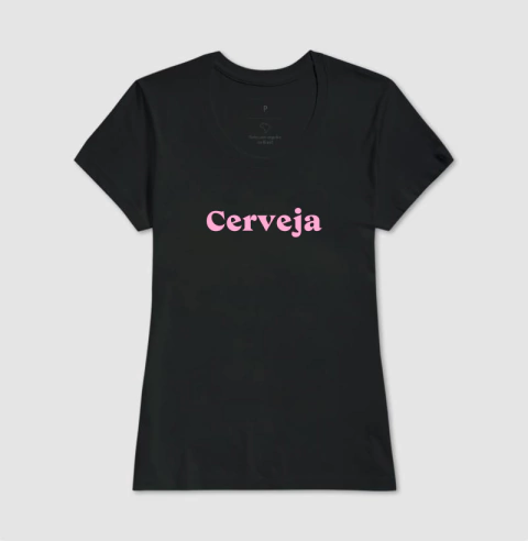 Cerveja - comprar online