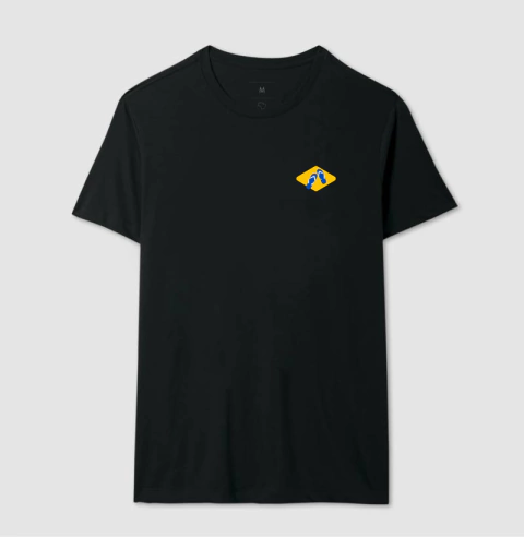 Brasil - Fresco Store