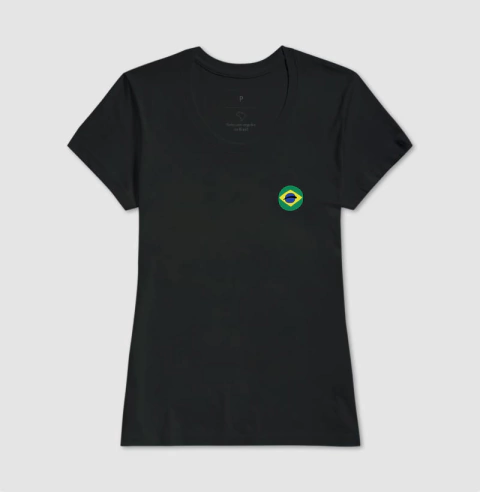 Brasil - comprar online